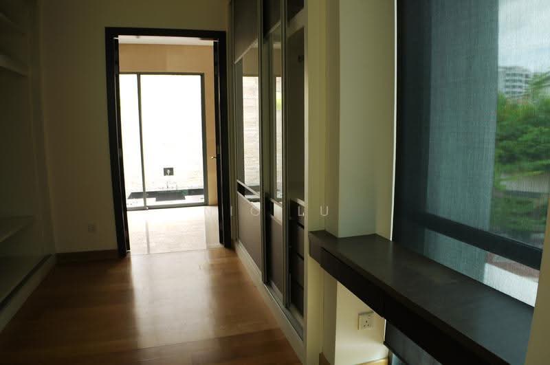 Bungalow House for Sale in Mont Kiara (Kuala Lumpur) - Nic Lu - PropertyGuru.com.my