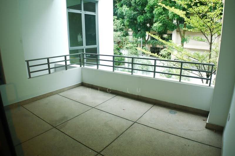 Bungalow House for Sale in Mont Kiara (Kuala Lumpur) - Nic Lu - PropertyGuru.com.my