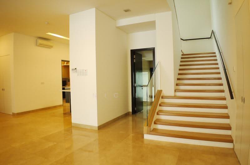 Bungalow House for Sale in Mont Kiara (Kuala Lumpur) - Nic Lu - PropertyGuru.com.my