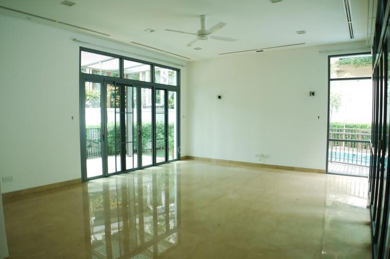 Bungalow House for Sale in Mont Kiara (Kuala Lumpur) - Nic Lu - PropertyGuru.com.my