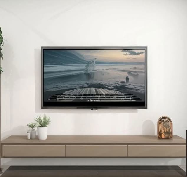 Service Residence for Rent at The Pulse Residence - Jeffrey Yap - Interior - PropertyGuru.com.my