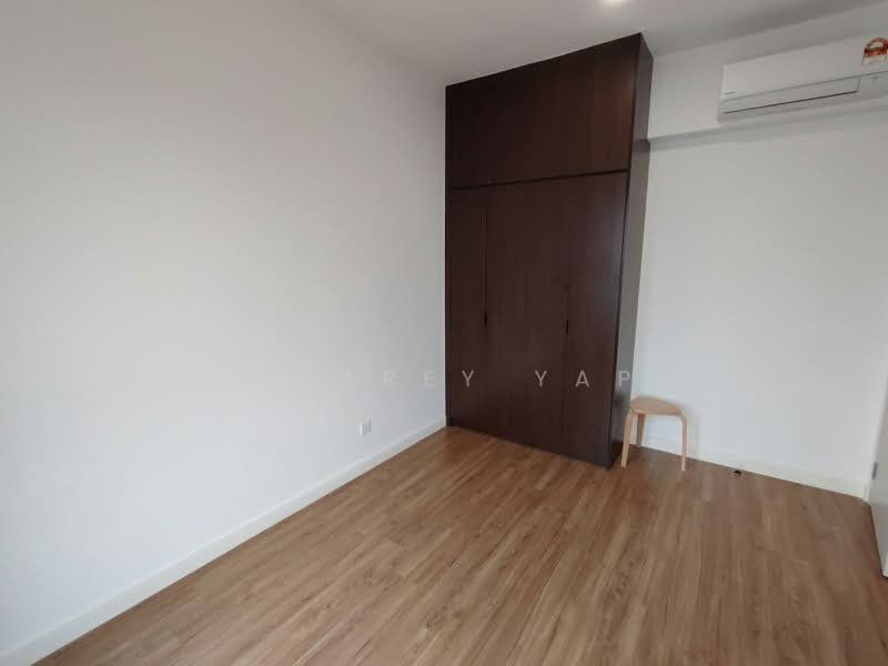 Service Residence for Rent at The Pulse Residence - Jeffrey Yap - Interior - PropertyGuru.com.my
