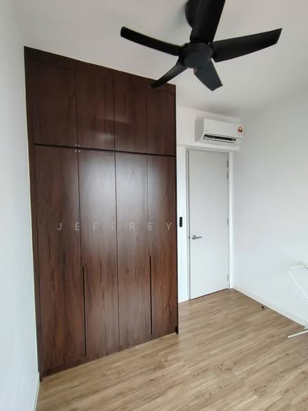 Service Residence for Rent at The Pulse Residence - Jeffrey Yap - Interior - PropertyGuru.com.my