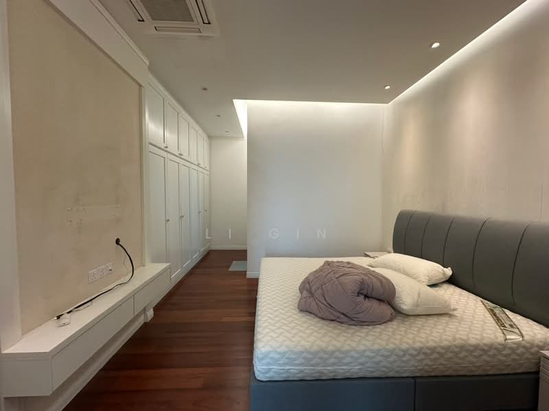 Condominium for Sale at Sunway Vivaldi - Li Gin - PropertyGuru.com.my