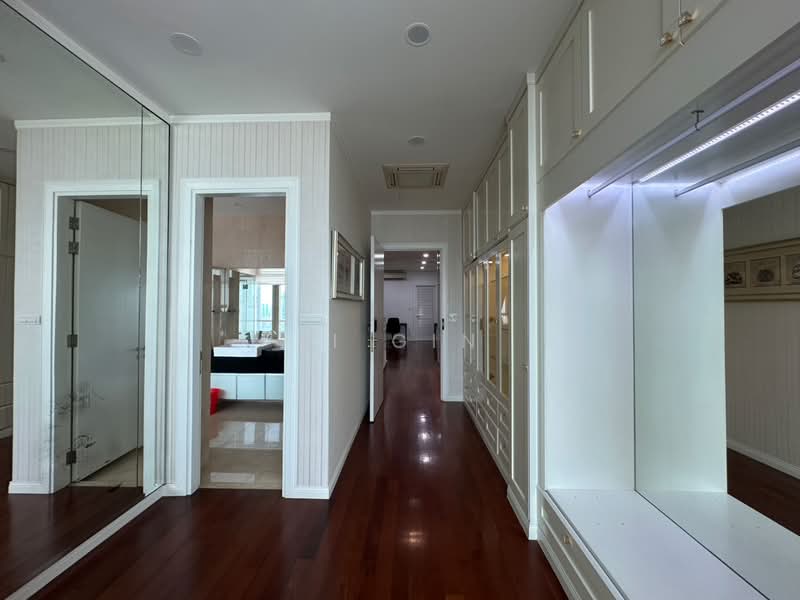 Condominium for Sale at Sunway Vivaldi - Li Gin - PropertyGuru.com.my