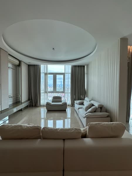 Condominium for Sale at Sunway Vivaldi - Li Gin - PropertyGuru.com.my