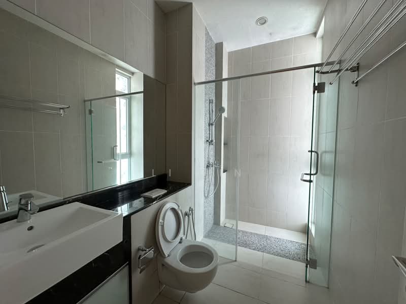 Condominium for Sale at Sunway Vivaldi - Li Gin - PropertyGuru.com.my