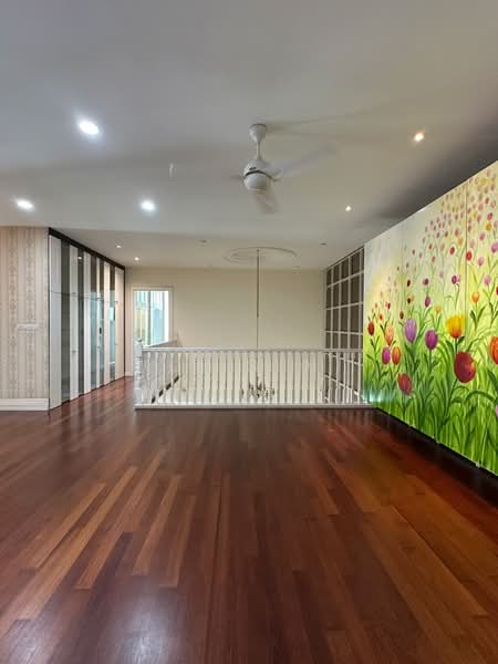 Condominium for Sale at Sunway Vivaldi - Li Gin - PropertyGuru.com.my