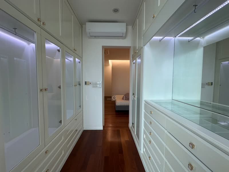 Condominium for Sale at Sunway Vivaldi - Li Gin - PropertyGuru.com.my