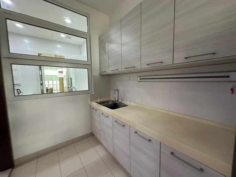 Condominium for Sale at Sunway Vivaldi - Li Gin - PropertyGuru.com.my