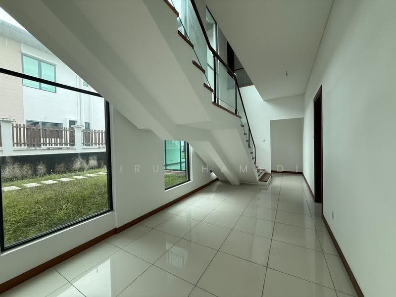 Bungalow House untuk Dijual di Subang Bestari (Shah Alam) - Zairul Hamedi Bin Zainal - PropertyGuru.com.my