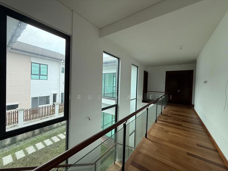 Bungalow House untuk Dijual di Subang Bestari (Shah Alam) - Zairul Hamedi Bin Zainal - PropertyGuru.com.my