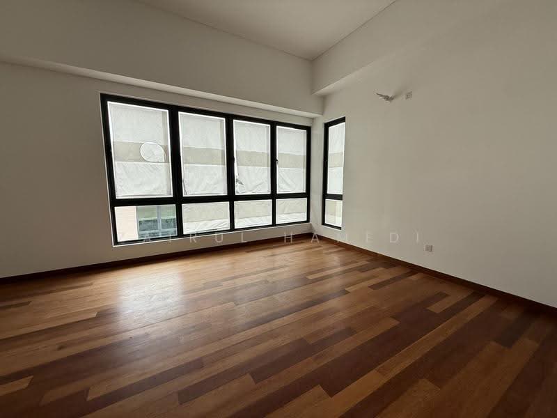 Bungalow House untuk Dijual di Subang Bestari (Shah Alam) - Zairul Hamedi Bin Zainal - PropertyGuru.com.my