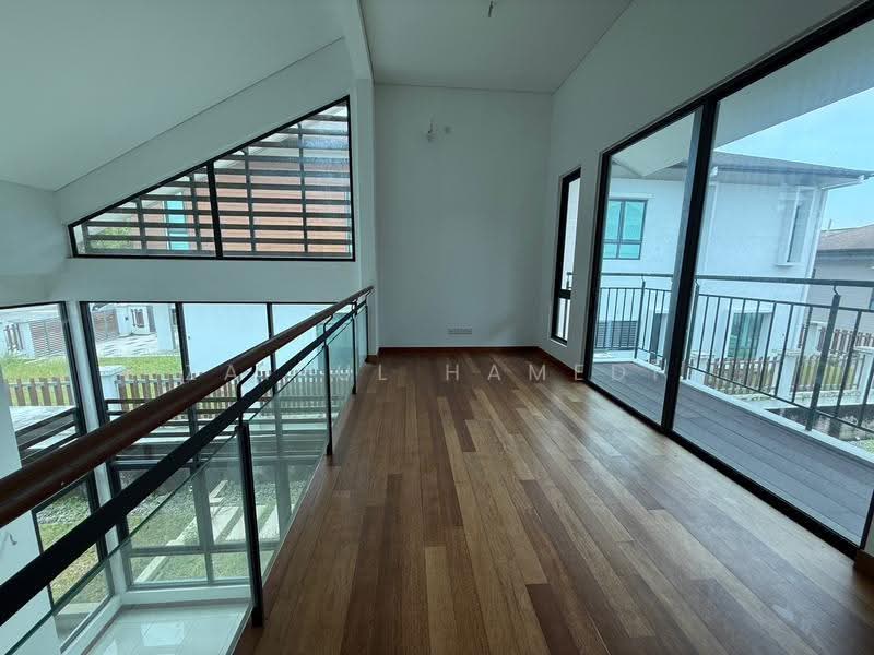 Bungalow House untuk Dijual di Subang Bestari (Shah Alam) - Zairul Hamedi Bin Zainal - PropertyGuru.com.my