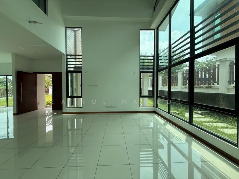 Bungalow House untuk Dijual di Subang Bestari (Shah Alam) - Zairul Hamedi Bin Zainal - PropertyGuru.com.my