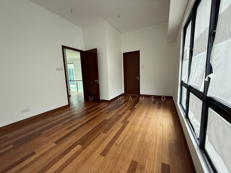 Bungalow House untuk Dijual di Subang Bestari (Shah Alam) - Zairul Hamedi Bin Zainal - PropertyGuru.com.my