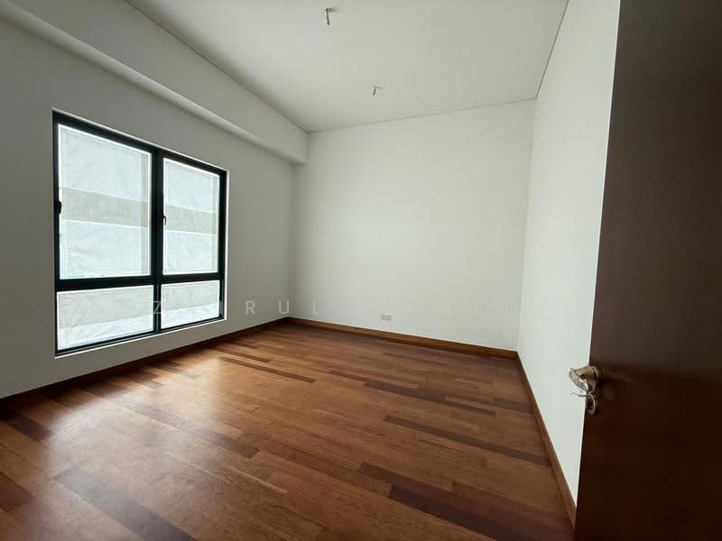 Bungalow House untuk Dijual di Subang Bestari (Shah Alam) - Zairul Hamedi Bin Zainal - PropertyGuru.com.my