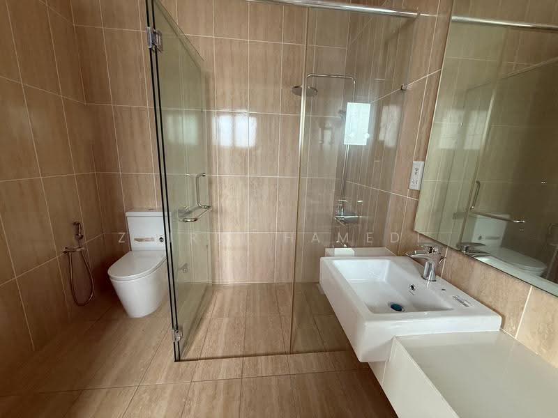 Bungalow House untuk Dijual di Subang Bestari (Shah Alam) - Zairul Hamedi Bin Zainal - PropertyGuru.com.my