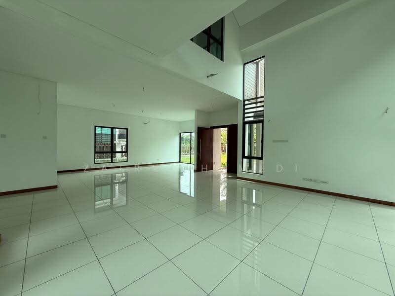 Bungalow House untuk Dijual di Subang Bestari (Shah Alam) - Zairul Hamedi Bin Zainal - PropertyGuru.com.my
