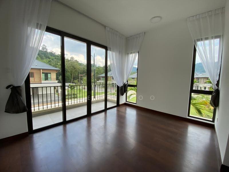 Bungalow House for Sale in Setia Eco Templer (Rawang) - Reeno Too - PropertyGuru.com.my