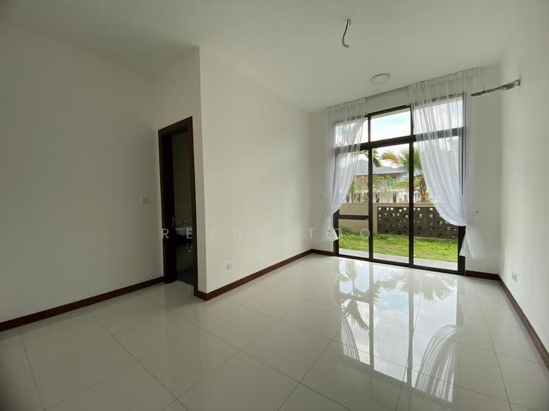 Bungalow House for Sale in Setia Eco Templer (Rawang) - Reeno Too - PropertyGuru.com.my