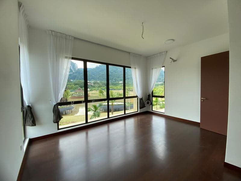 Bungalow House for Sale in Setia Eco Templer (Rawang) - Reeno Too - PropertyGuru.com.my