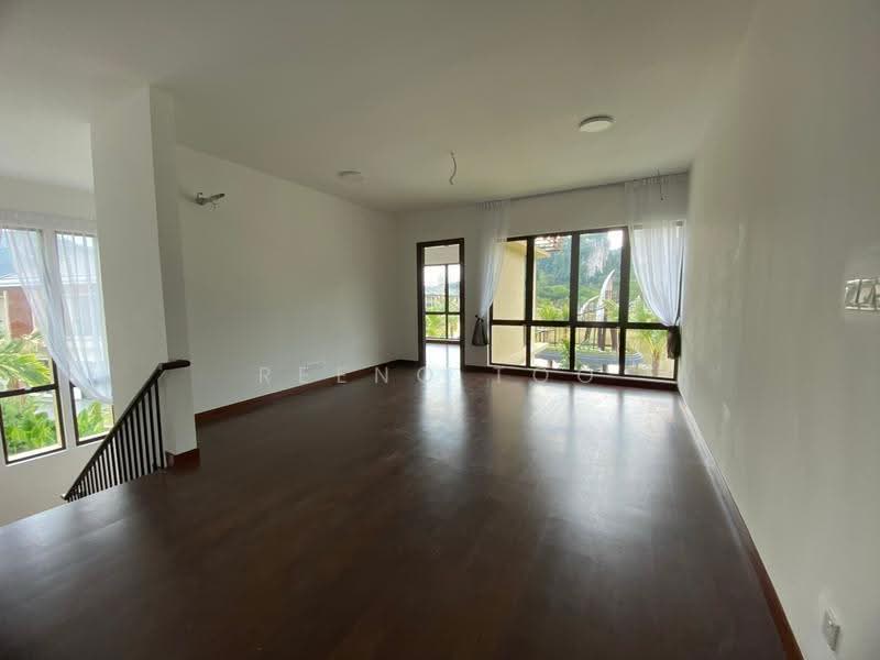 Bungalow House for Sale in Setia Eco Templer (Rawang) - Reeno Too - PropertyGuru.com.my
