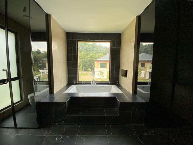 Bungalow House for Sale in Setia Eco Templer (Rawang) - Reeno Too - PropertyGuru.com.my