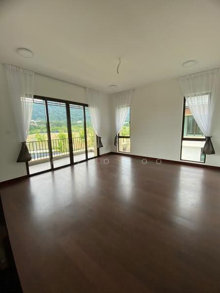 Bungalow House for Sale in Setia Eco Templer (Rawang) - Reeno Too - PropertyGuru.com.my