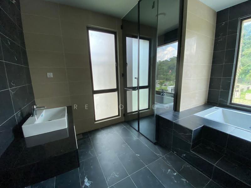 Bungalow House for Sale in Setia Eco Templer (Rawang) - Reeno Too - PropertyGuru.com.my
