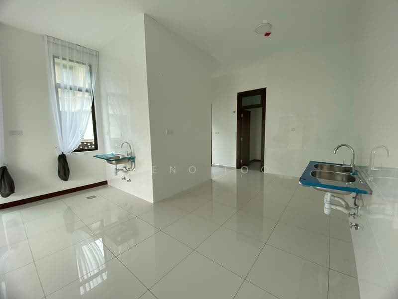 Bungalow House for Sale in Setia Eco Templer (Rawang) - Reeno Too - PropertyGuru.com.my