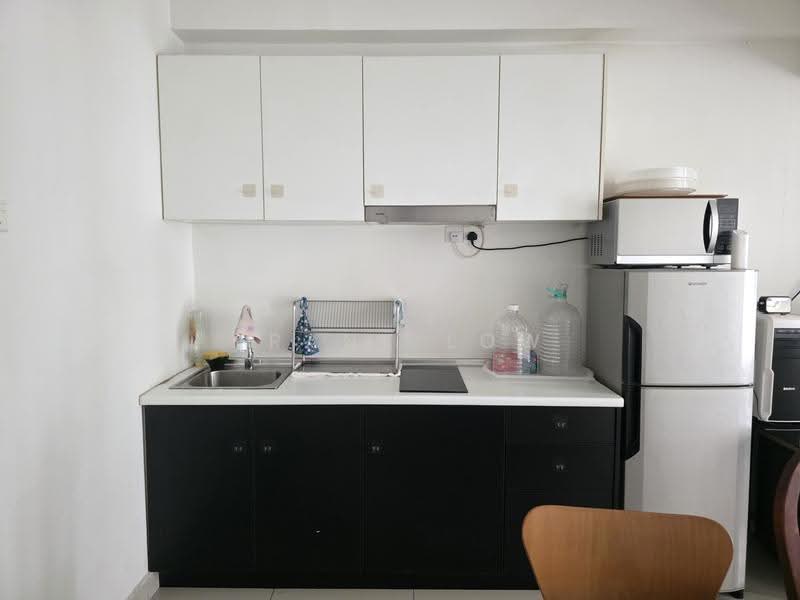 Service Residence for Sale at The Scott Garden SOHO - Frank Low - PropertyGuru.com.my