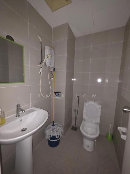 Service Residence for Sale at The Scott Garden SOHO - Frank Low - PropertyGuru.com.my