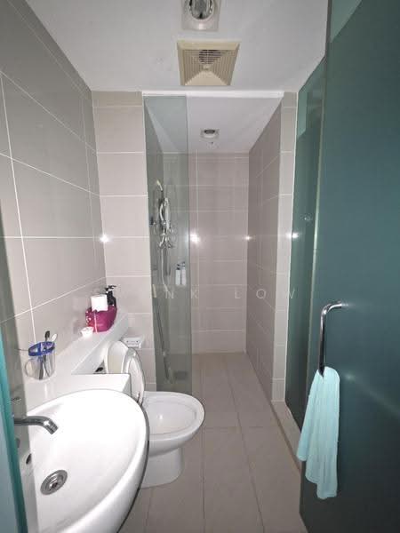 Service Residence for Sale at The Scott Garden SOHO - Frank Low - PropertyGuru.com.my