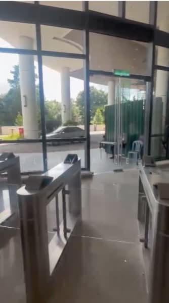 Kediaman Servis untuk Disewa di Senada Residence @ KLGCC Resort - Jenevia Lee - PropertyGuru.com.my
