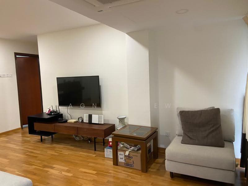 Condominium for Sale at Bangsar Puteri - Agnes Liew - PropertyGuru.com.my