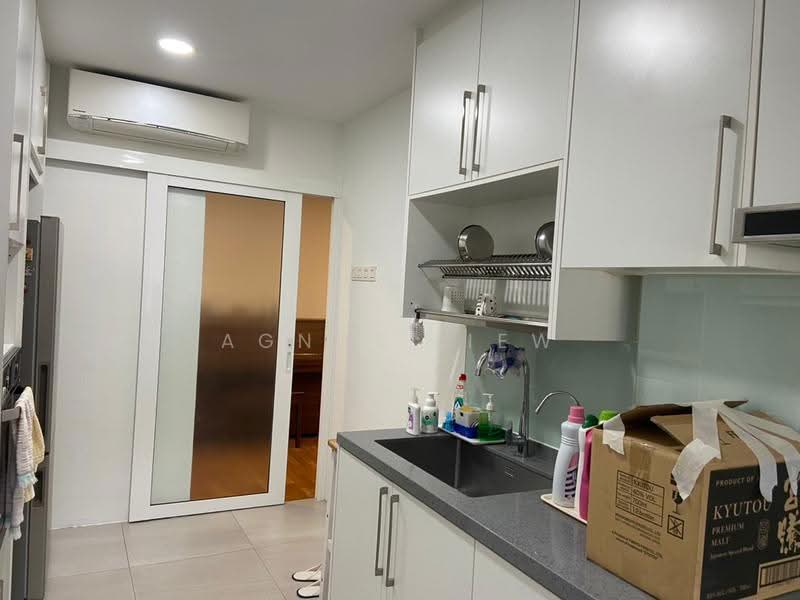 Condominium for Sale at Bangsar Puteri - Agnes Liew - PropertyGuru.com.my