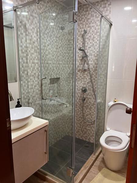 Condominium for Sale at Bangsar Puteri - Agnes Liew - PropertyGuru.com.my