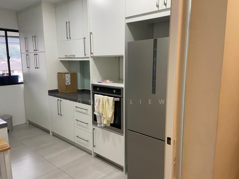 Condominium for Sale at Bangsar Puteri - Agnes Liew - PropertyGuru.com.my