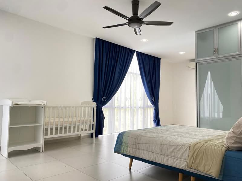 Bungalow House untuk Dijual di Langkawi (Kuah) - Lachman Mulchandani - PropertyGuru.com.my
