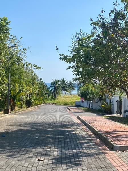 Bungalow House untuk Dijual di Langkawi (Kuah) - Lachman Mulchandani - PropertyGuru.com.my