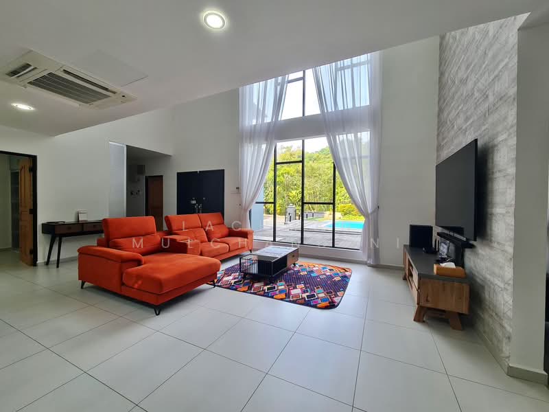 Bungalow House untuk Dijual di Langkawi (Kuah) - Lachman Mulchandani - PropertyGuru.com.my