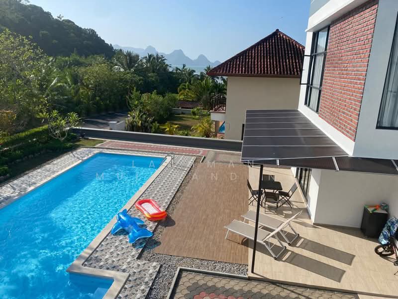 Bungalow House untuk Dijual di Langkawi (Kuah) - Lachman Mulchandani - PropertyGuru.com.my