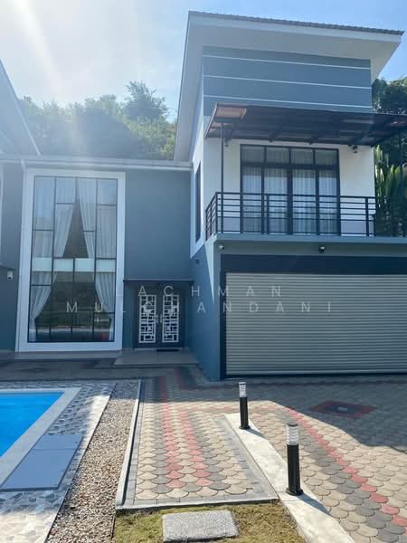 Bungalow House untuk Dijual di Langkawi (Kuah) - Lachman Mulchandani - PropertyGuru.com.my