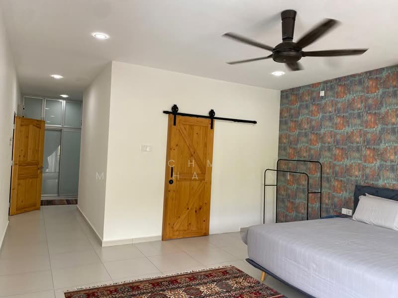 Bungalow House untuk Dijual di Langkawi (Kuah) - Lachman Mulchandani - PropertyGuru.com.my