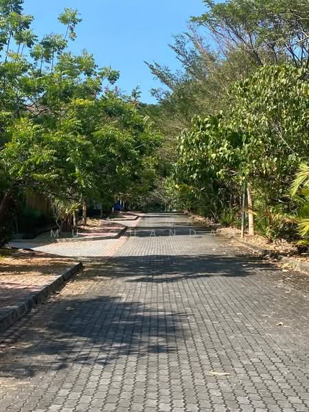Bungalow House untuk Dijual di Langkawi (Kuah) - Lachman Mulchandani - PropertyGuru.com.my