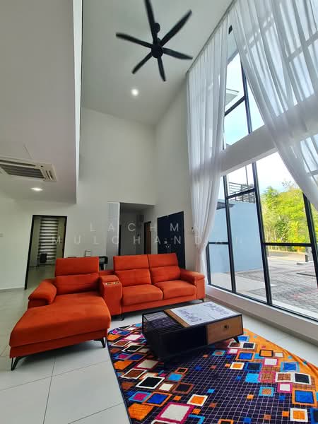 Bungalow House untuk Dijual di Langkawi (Kuah) - Lachman Mulchandani - PropertyGuru.com.my