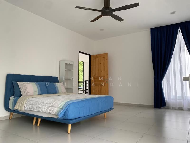 Bungalow House untuk Dijual di Langkawi (Kuah) - Lachman Mulchandani - PropertyGuru.com.my