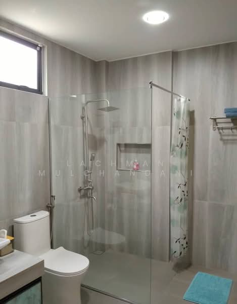 Bungalow House untuk Dijual di Langkawi (Kuah) - Lachman Mulchandani - PropertyGuru.com.my