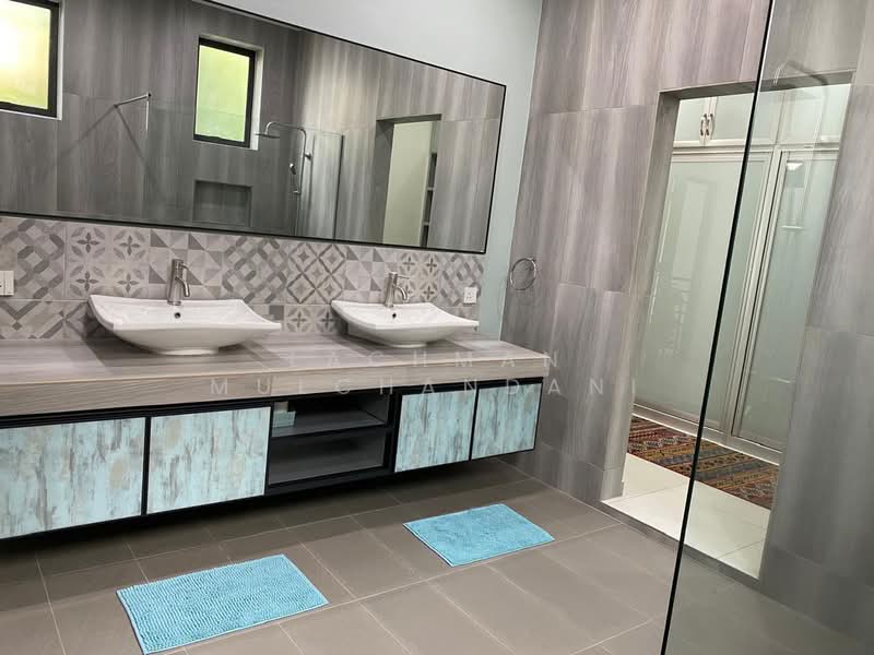 Bungalow House untuk Dijual di Langkawi (Kuah) - Lachman Mulchandani - PropertyGuru.com.my